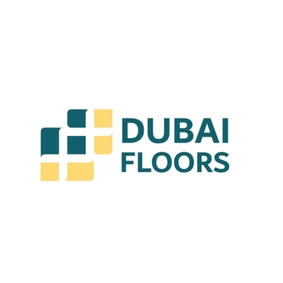 Best Flooring Company in Dubai – Dubai Floors