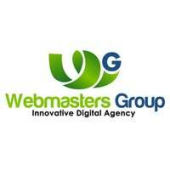 Webmasters Group - Startupxplore Webmasters Group