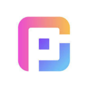 GraphyPix - Startupxplore GraphyPix