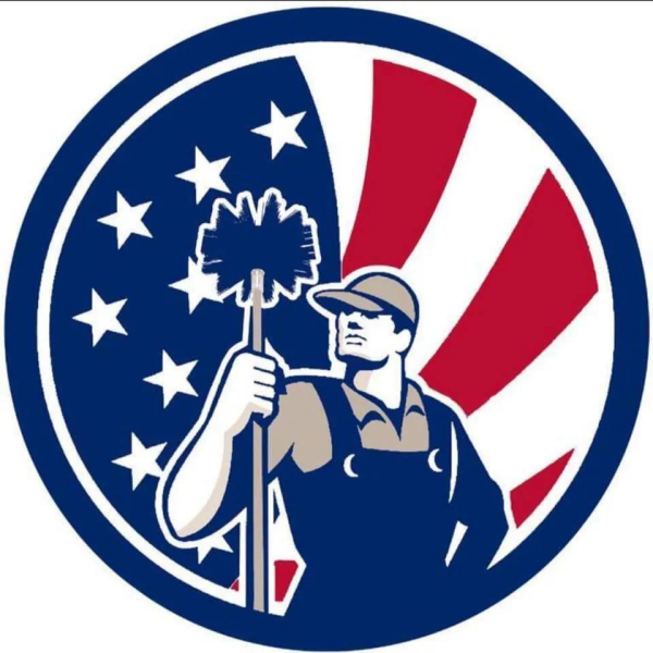 AirDuctVet Dryer & Vent Cleaning Services