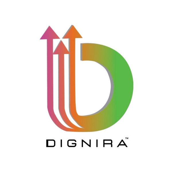 Dignira Marketing Pvt ltd