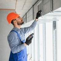 Holladay Air Duct Cleaning Pros