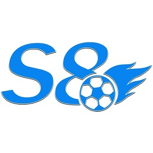 S8 voto