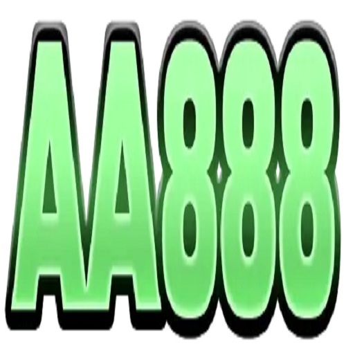 aa8889brcom