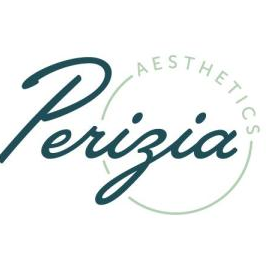 Perizia Aesthetics
