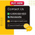 Buy Verified Cash App Account to Manage Your Business ...