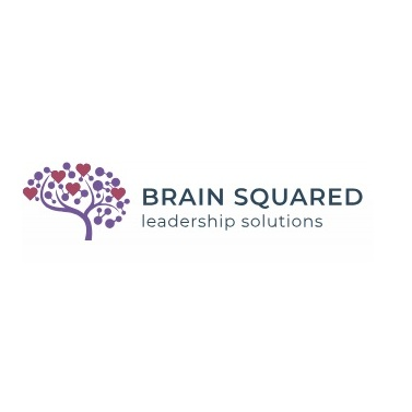 Brain Squared Solutions Inc.