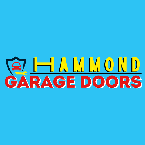Garage Door Repair Hammond Indiana