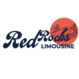 Red Rocks Limousine