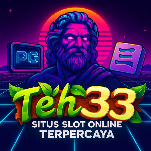 teh33com
