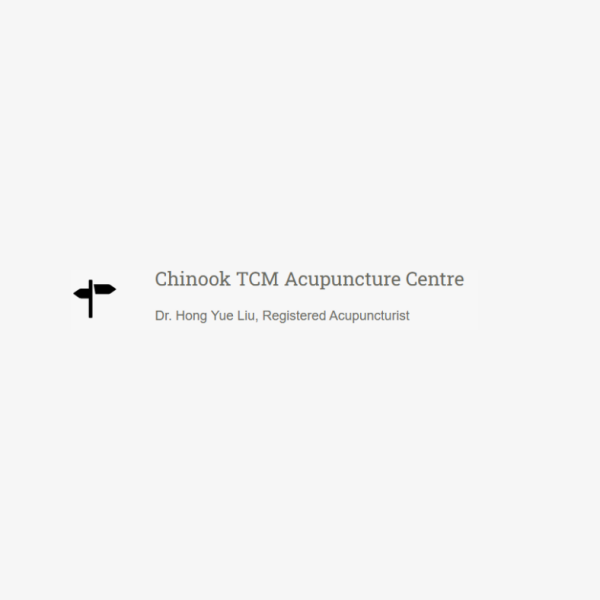 Chinook TCM Acupuncture Centre