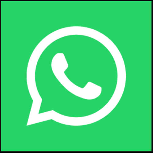 whaastsapp