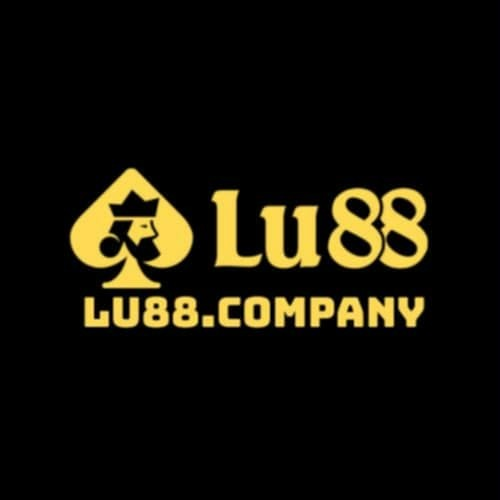 LU88 - Nhà cái giải trí cá cược trực tuyến đa nền tảng