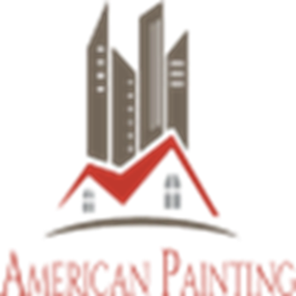 San Diego House Painting