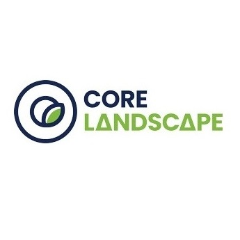 Core Landscaping Contractor