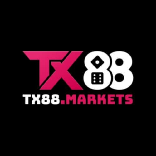 TX88 Nhà cái cá cược tài xỉu, thể thao và casino uy tín tại Việt Nam