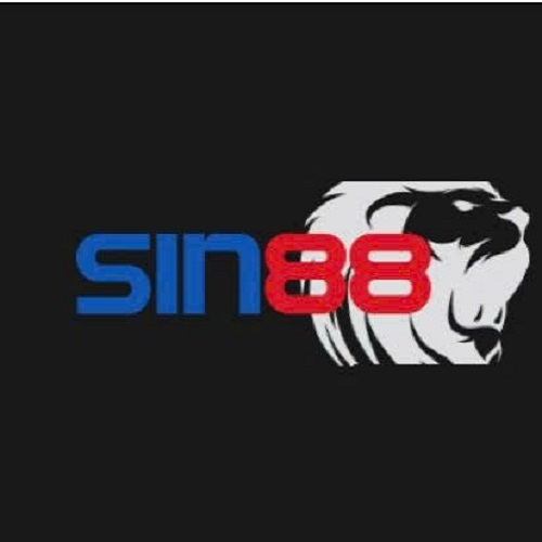 Sin88