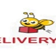 Delivery Bee
