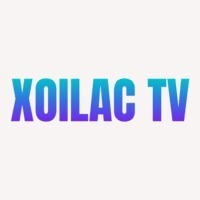 dougelkinschoreographycom  thao túng kết quả