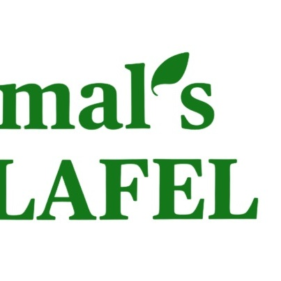Jamal's Falafel
