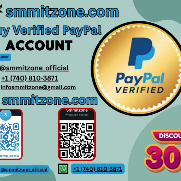 smmitzone.com