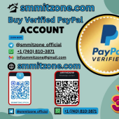 smmitzone34