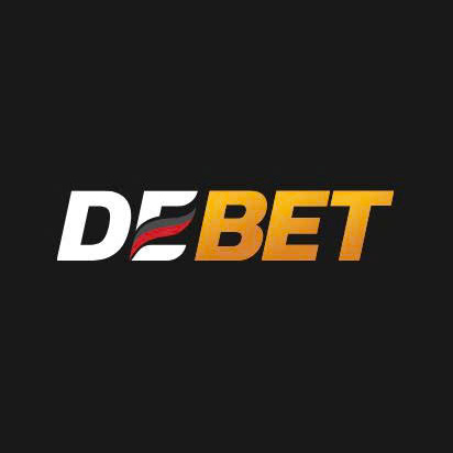 Debet Now