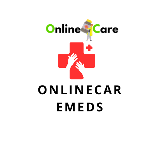 Buy Percocet Online Digital Overnight Checkout Process