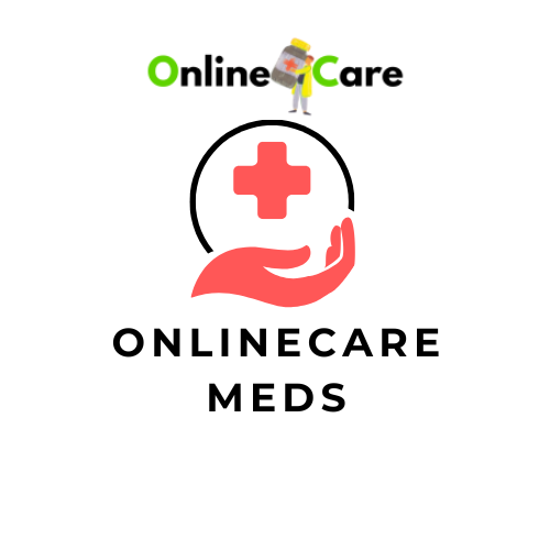Buy Phentermine Online Nearby Walgreens Pharmacy Overnight