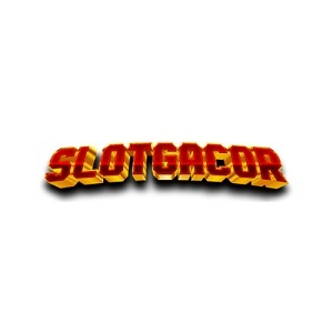 slot thailand