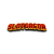 slot thailand