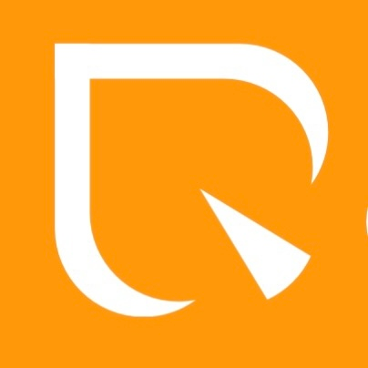 Onlajn Kazino Rulet