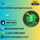 usatopitpro