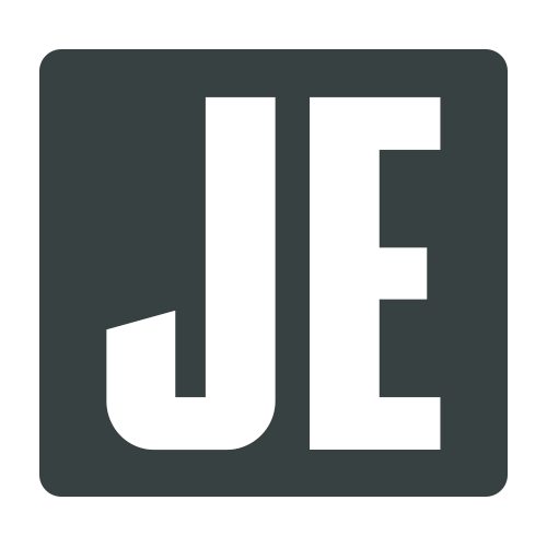 Jacket Elite