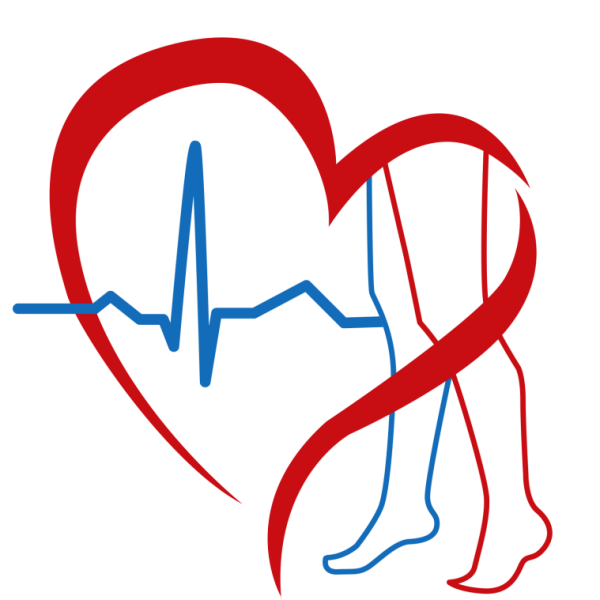 Heart Vascular & Leg Center