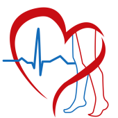 Heart Vascular & Leg Center