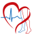Heart Vascular & Leg Center
