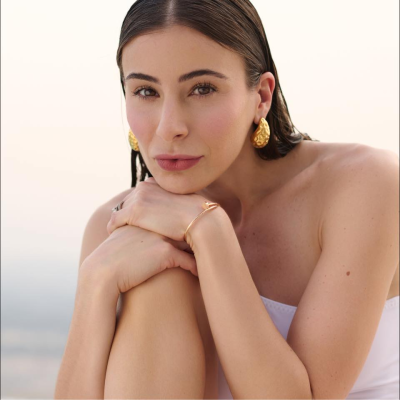 Carlotta Gagna