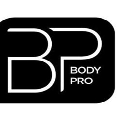 Body Pro Beauty & Aesthetics Academy Inc
