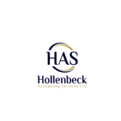 Hollenbeck Accounting Services LLC