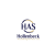 Hollenbeck Accounting Services LLC
