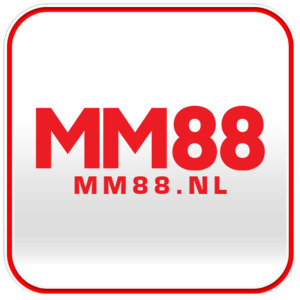 mm88nl1