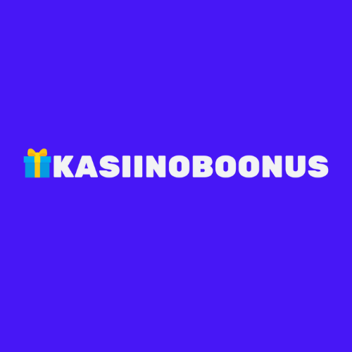 Kasiino Boonus
