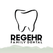 Regehr Family Dental