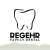 Regehr Family Dental