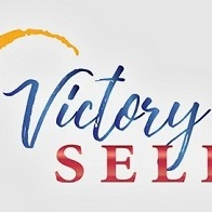 Victory Select