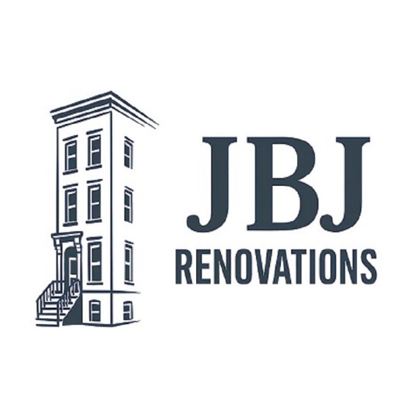 JBJ Renovations