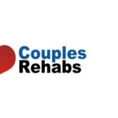 Couples Rehab