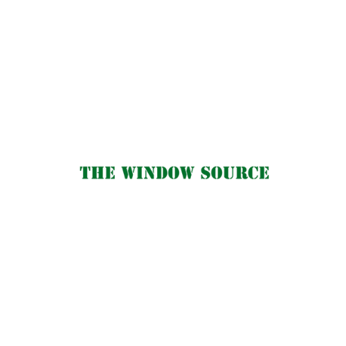 The Window Source of the Gulf Coast