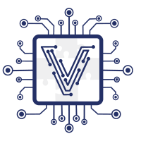 Vaaluka Solutions